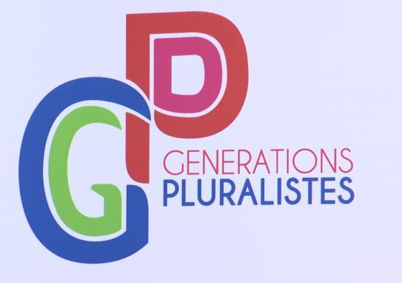 Estinnes: le programme communal de Générations Pluralistes