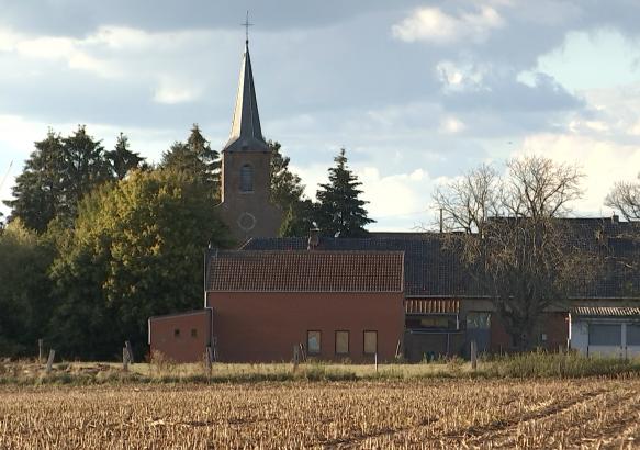 Estinnes : les enjeux pour les communales