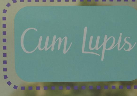 La Louvière : la liste citoyenne Cum Lupis 