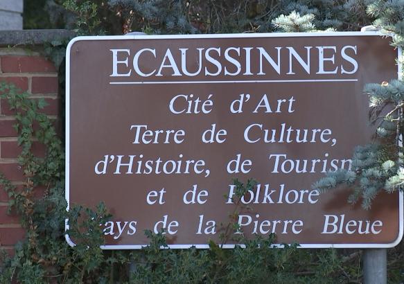 Elections 2018 : les enjeux à Ecaussinnes