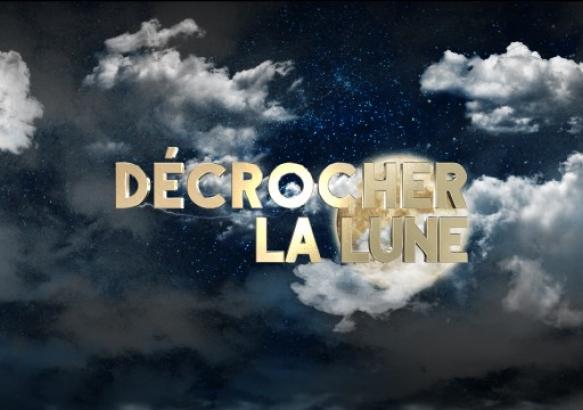 Décrocher la lune 7