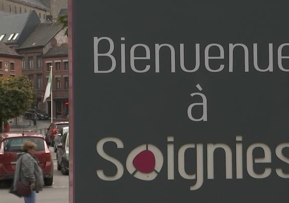 Elections 2018 : Soignies en quelques chiffres