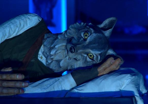 Décrocher La Lune : réactions participants et public