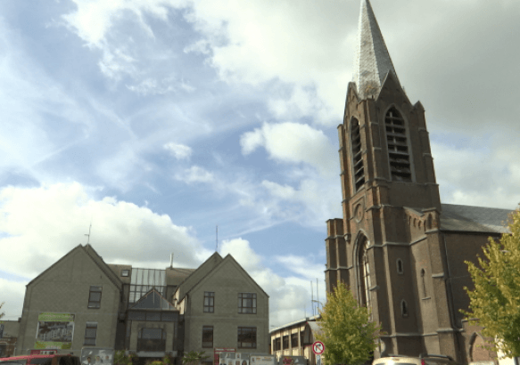 Manage : Quels sont les enjeux du scrutin du 14 octobre ? 