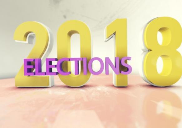 Elections : débat Soignies