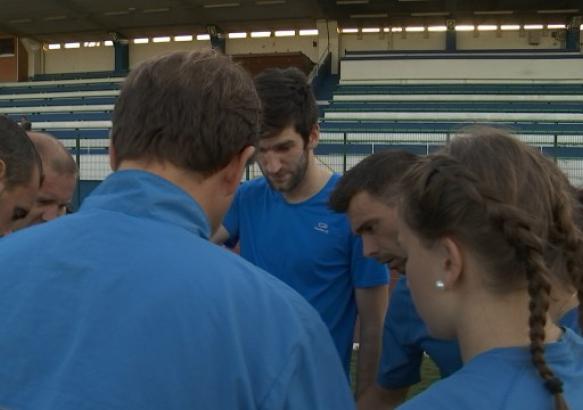 La Louvière : Y-a-t-il une méthode Ruddy Walem ?