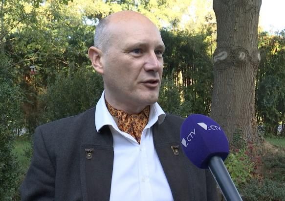 Football : Retour sur les contrôles lors de Braine - Symphorinois avec l'auditeur du travail