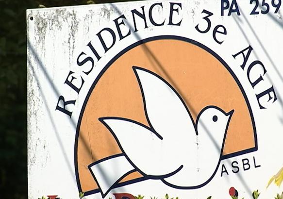 Anderlues : des candidats repreneurs pour le Douaire