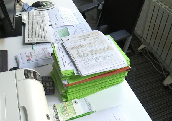Football : Sébastien Stassin, responsable de Sporta, analyse le footgate