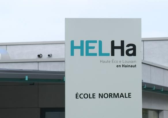 Braine-le-Comte: réforme des études d'enseignant
