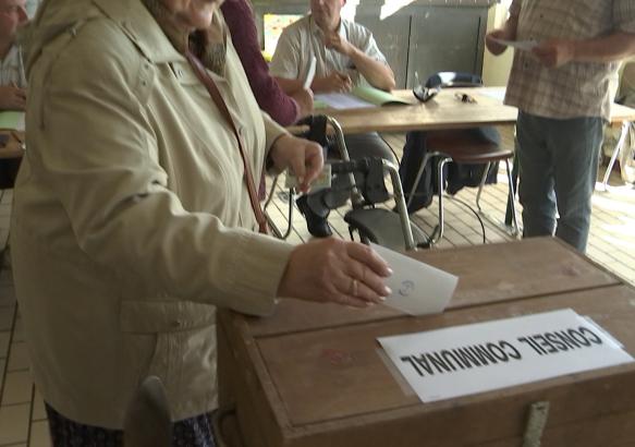Elections 2018 : un recours, et après ?