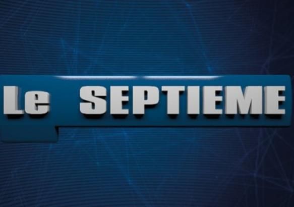 Le septième du 04 novembre 2018
