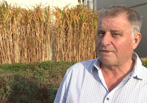 Soignies : réaction du MR sur la tripartite
