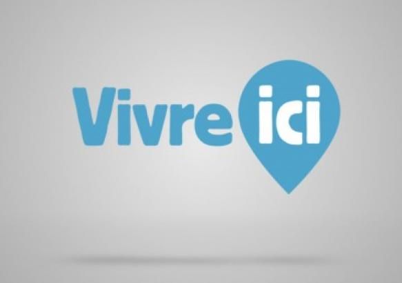 Vivre ici pour malentendants du 09 novembre 2018