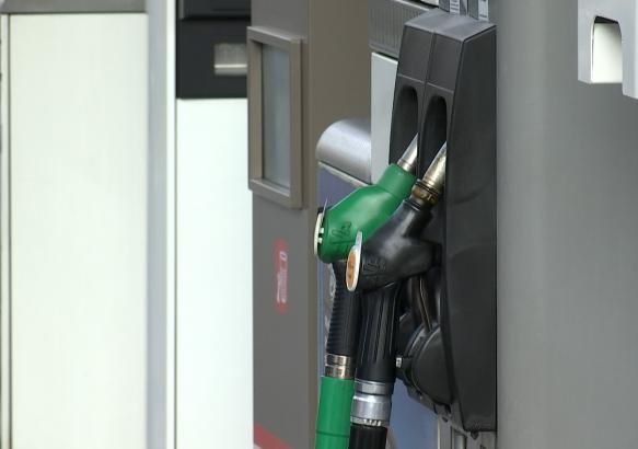 Carburant : pénurie ou pas - votre avis sur les "Gilets Jaunes"