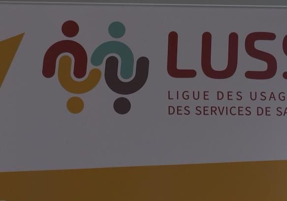 La Louvière: journée des assocations de patients au CHU Tivoli