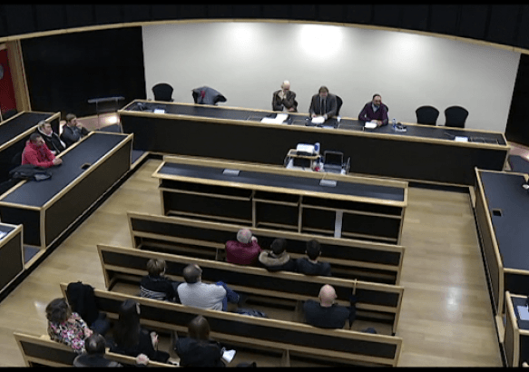 Mons : les Assises se dévoilent