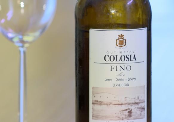 Ecaussinnes : Le Pilori représentera la Belgique à Jerez