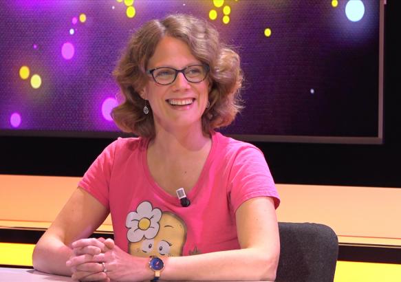 Spectacle pour enfants : Biscotte et Brioche bientôt au Roeulx