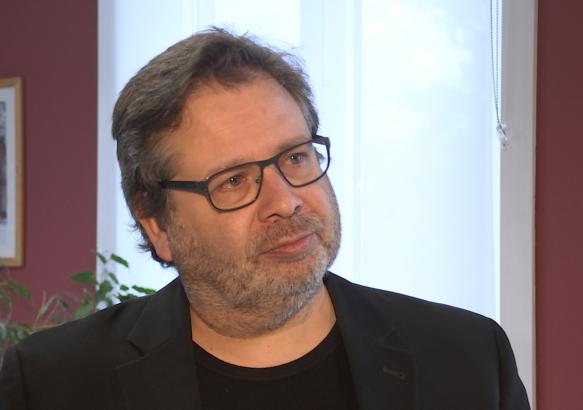 Crise politique : Marco Van Hees nous livre son analyse