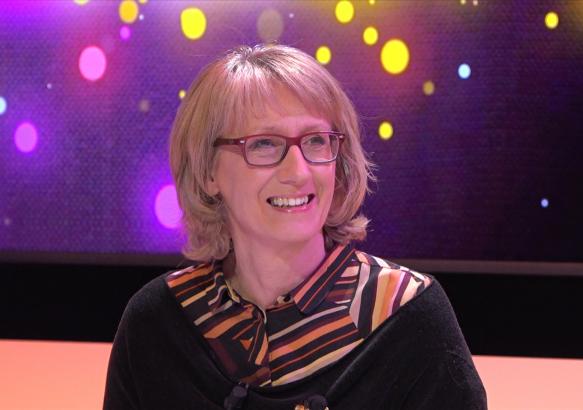 Livres : la chronique jeunesse de Nathalie Roland