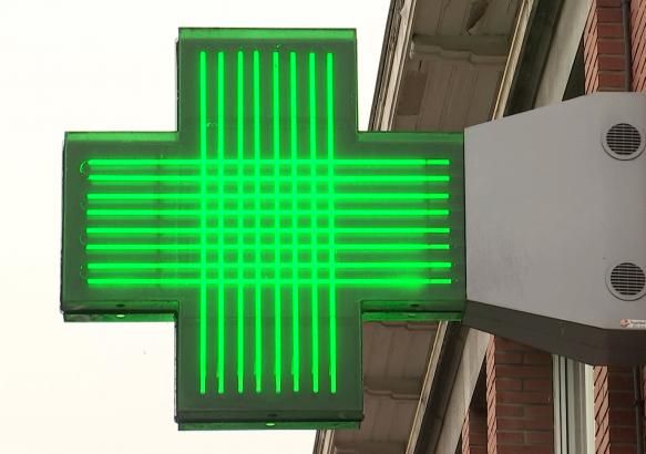Santé : Pénurie de médicaments