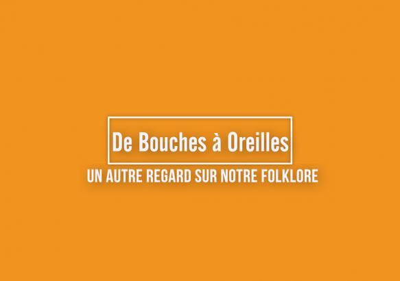 Binche: Un film pour les 40 ans des Jeunes Indépendants
