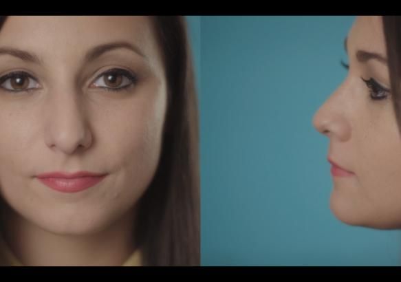 Musique : nouveau titre et nouveau souffle pour Célénasophia
