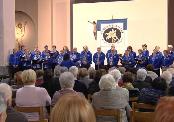 Un concert pour soutenir un projet au Togo à l'église St Joseph