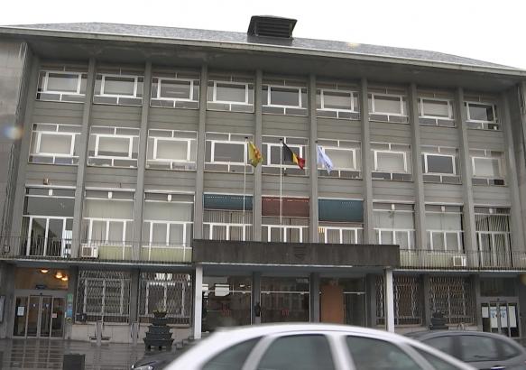 La Louvière : ville et syndicat veulent améliorer le bien-être au travail
