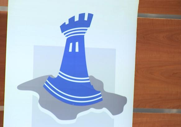 Braine-le-Comte : conseil communal du 25 février 2019