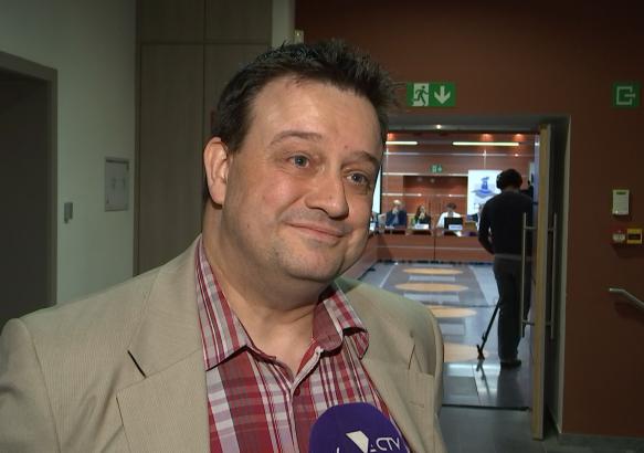 Braine-le-Comte : ORES explique les pannes