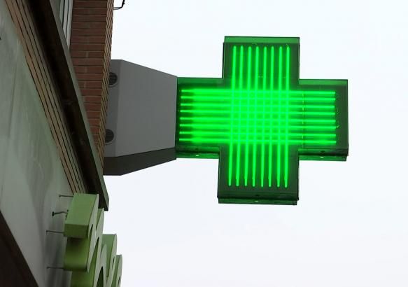 Bientôt un forfait pour les pharmaciens de garde? 