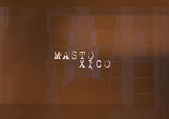 Hip Hop : rencontre avec Masto Xico