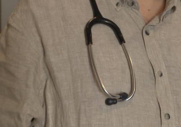 Cas de rougeole dans la région : quid de ce virus? 
