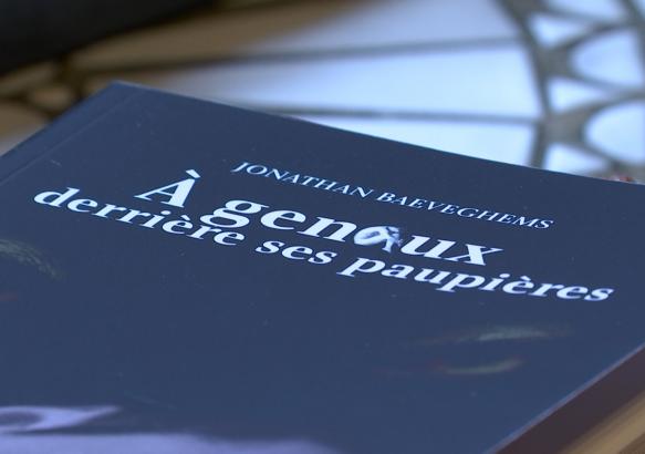 La Narcolepsie : le Témoignage de Jonathan