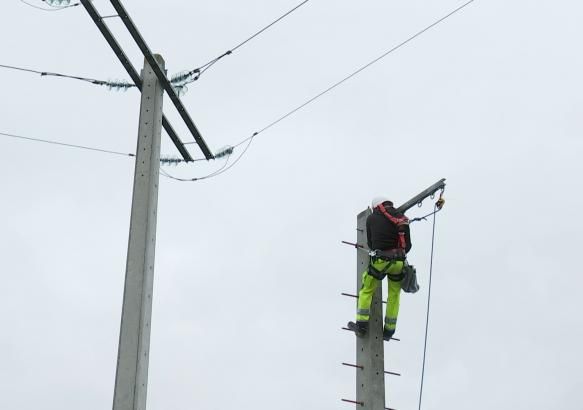 Strépy-Bracquenies: Ores recrute cette année en Wallonie