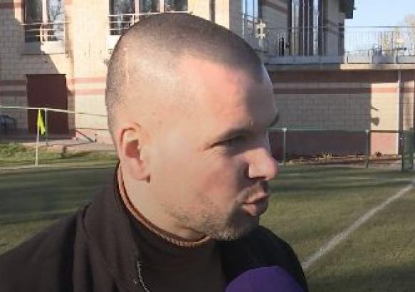 {FOOTBALL} les réactions après Solières- UR La Louvière Centre