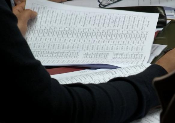 Manage : conseil communal de ce mois de mars 2019
