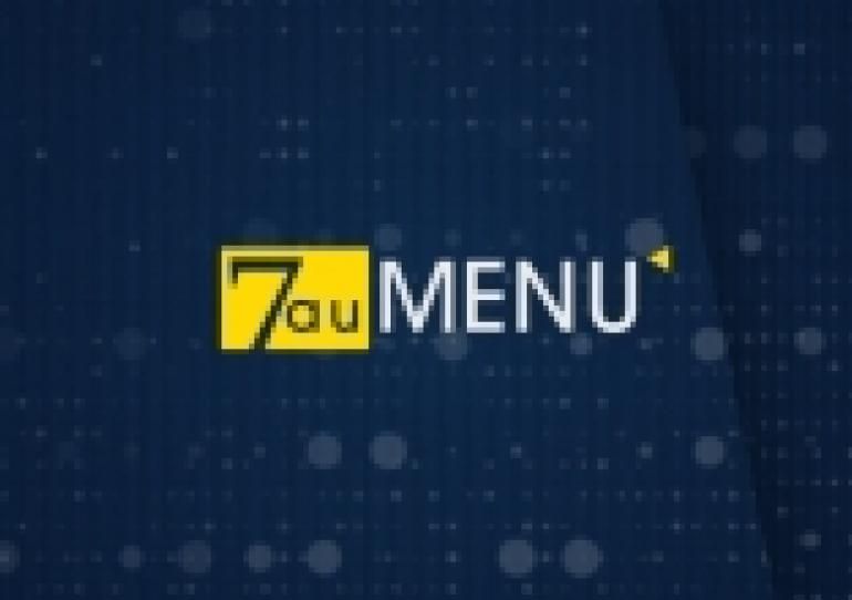 7 Au MENU du 02 novembre 2017
