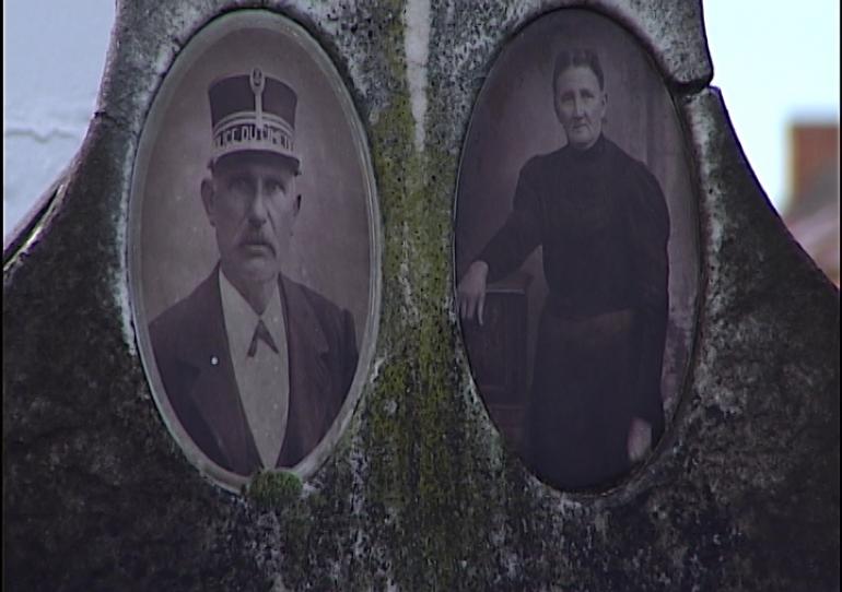 Saint-Ghislain : Des clés pour la Généalogie