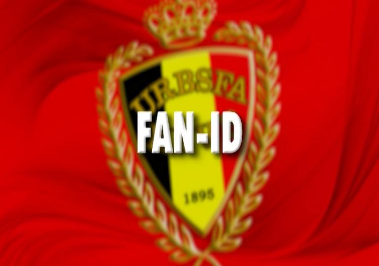 Football: comment obtenir des billets pour la Coupe du Monde en Russie