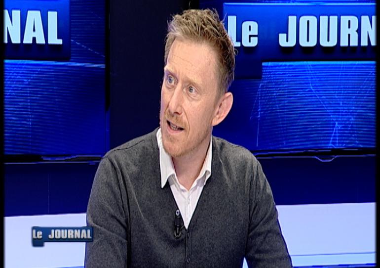 La Louvière : les Louviérois de l année seront connus le 29 novembre