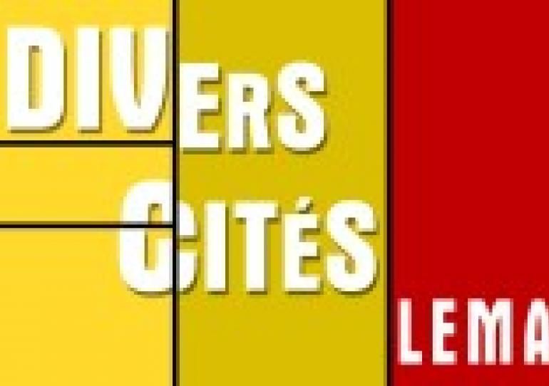 Divers Cités du 16 novembre 2017:ATD Quart Monde Agir Tous pour la Dignité