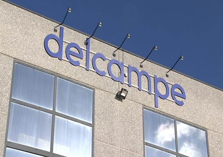 Au Coeur du Hainaut : retour sur la success story Delcampe