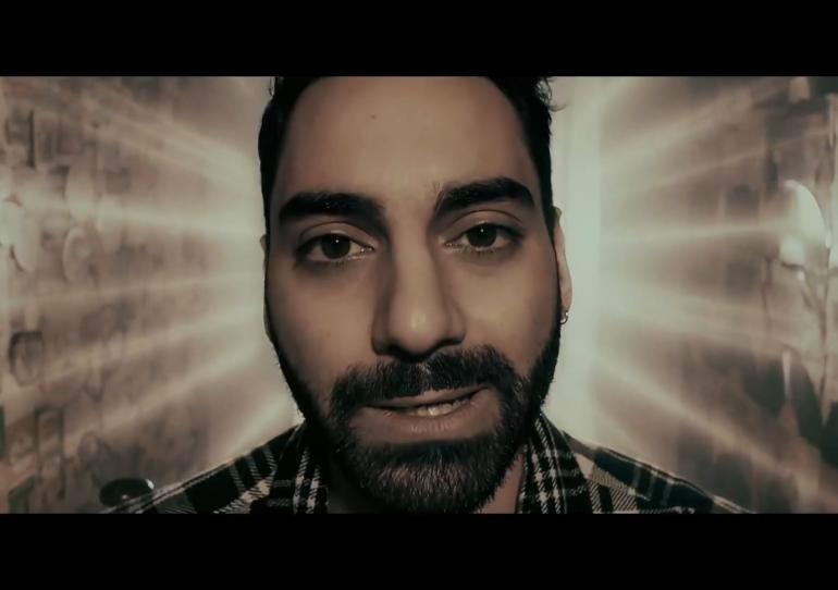 Découverte-rock : The Wait Sons
