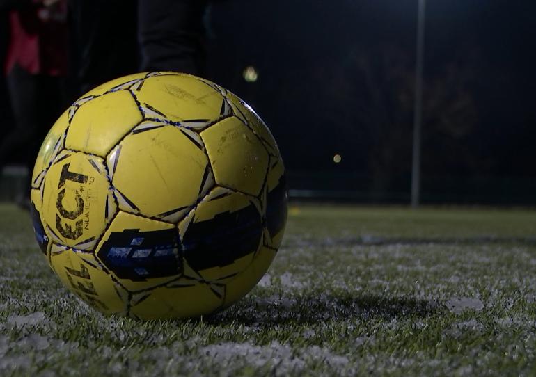 FOOTBALL : la RJEB reconduit son staff et prépare le derby