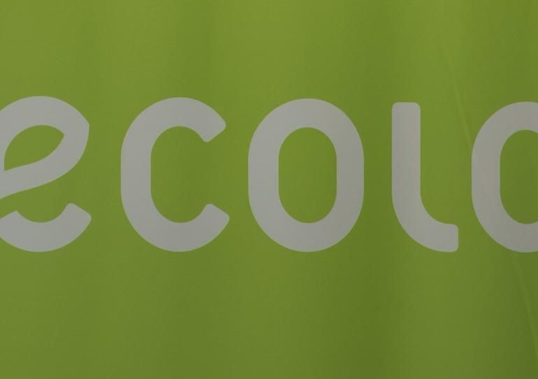 La Louvière : Ecolo se prépare aux élections communales