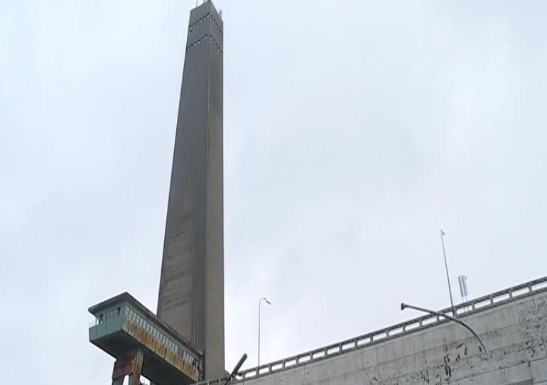Braine-le-Comte : non au projet de la porcherie à Ronquières
