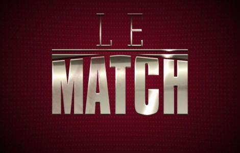 Le match du 23 octobre 2017